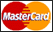 master.gif (1069 bytes)