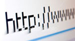 www.jpg (10427 bytes)